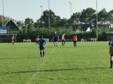 Jeugdkamp S.K.N.W.K. JO13-1 en JO11-1JM seizoen 2021-2022 (Fotoboek 2) (89/114)